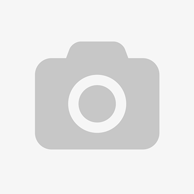 P60  1120x1900мм SMIRDEX 630 Cloth Лента шлифовальная бесконечная 630R